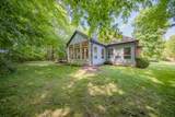 380 Wild Fox Court - Photo 60