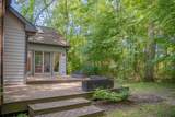 380 Wild Fox Court - Photo 63