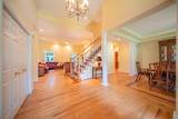 380 Wild Fox Court - Photo 7