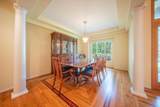 380 Wild Fox Court - Photo 8