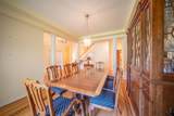 380 Wild Fox Court - Photo 9