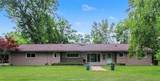 20761 13 Mile Road - Photo 1
