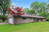 20761 13 Mile Road - Photo 3