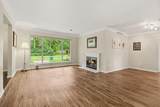 20761 13 Mile Road - Photo 6