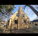 15646 Saratoga Avenue - Photo 1