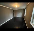 15646 Saratoga Avenue - Photo 10