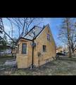 15646 Saratoga Avenue - Photo 2