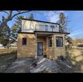 15646 Saratoga Avenue - Photo 3