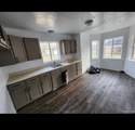 15646 Saratoga Avenue - Photo 4
