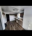 15646 Saratoga Avenue - Photo 5