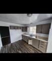 15646 Saratoga Avenue - Photo 6