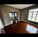 15646 Saratoga Avenue - Photo 7
