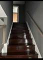 15646 Saratoga Avenue - Photo 8