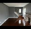 15646 Saratoga Avenue - Photo 9