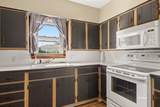 5157 Highland Drive - Photo 10