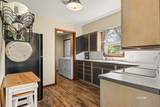 5157 Highland Drive - Photo 11