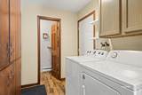 5157 Highland Drive - Photo 12