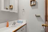 5157 Highland Drive - Photo 13