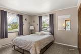 5157 Highland Drive - Photo 14