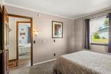 5157 Highland Drive - Photo 15