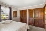 5157 Highland Drive - Photo 16