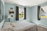 5157 Highland Drive - Photo 17