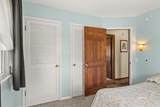 5157 Highland Drive - Photo 18