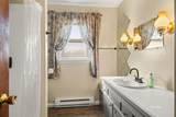 5157 Highland Drive - Photo 19