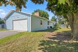 5157 Highland Drive - Photo 2