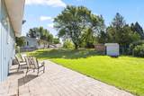 5157 Highland Drive - Photo 20
