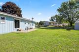 5157 Highland Drive - Photo 21