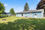 5157 Highland Drive - Photo 22