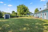 5157 Highland Drive - Photo 23