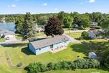 5157 Highland Drive - Photo 24