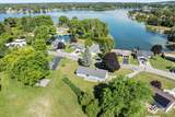 5157 Highland Drive - Photo 25