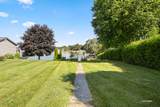 5157 Highland Drive - Photo 26