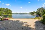 5157 Highland Drive - Photo 28