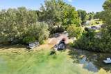 5157 Highland Drive - Photo 29