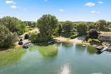 5157 Highland Drive - Photo 30