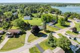 5157 Highland Drive - Photo 31