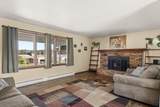 5157 Highland Drive - Photo 4