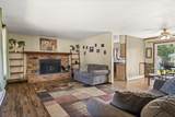 5157 Highland Drive - Photo 5