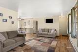 5157 Highland Drive - Photo 6