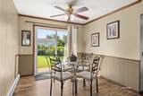 5157 Highland Drive - Photo 7