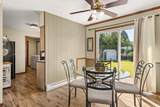 5157 Highland Drive - Photo 8