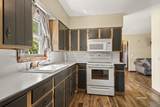5157 Highland Drive - Photo 9