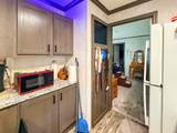 2361 Oak Street - Photo 10