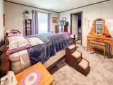 2361 Oak Street - Photo 11