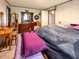 2361 Oak Street - Photo 12