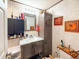 2361 Oak Street - Photo 13
